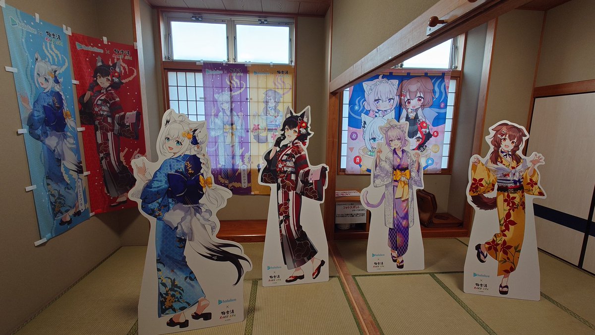 うぃんぐ tweet media