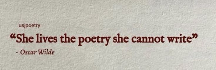 Literariium's tweet photo. — Oscar Wilde https://t.co/7d1zWbzkNZ
