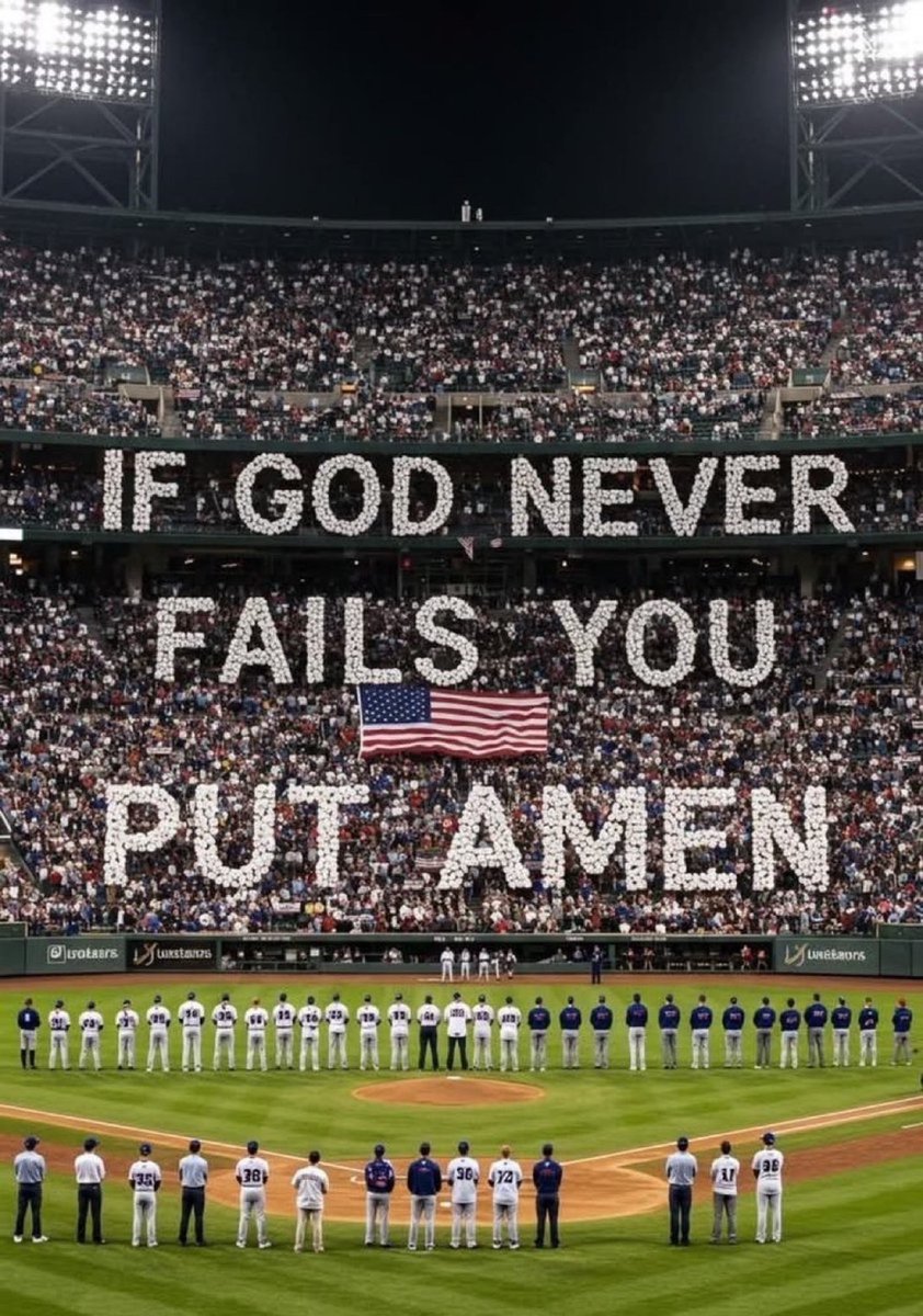 JESUS IS LORD 🙏🏼 tweet media