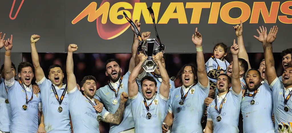 Jaume Moreno tweet media