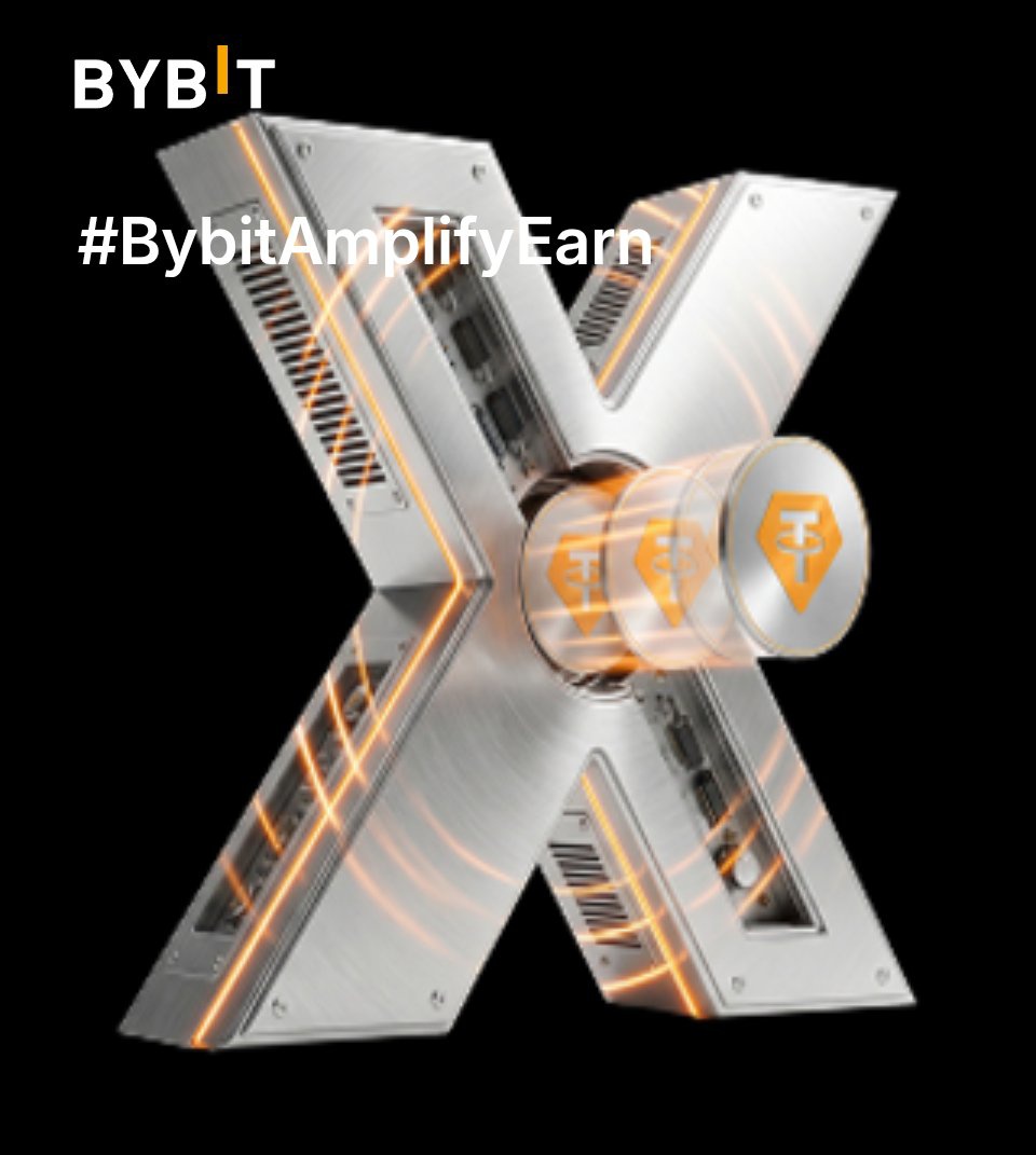 JOEL WEB³ tweet media