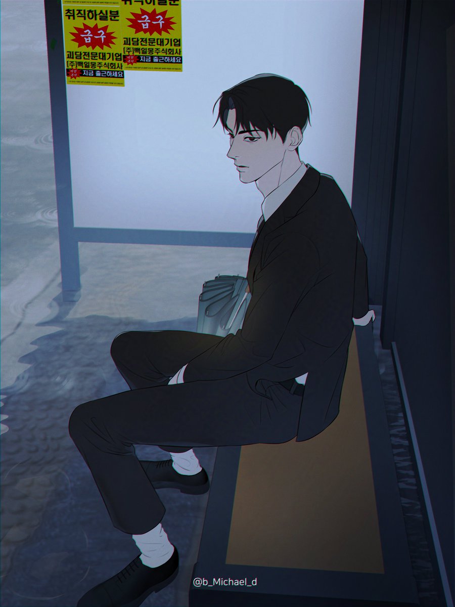 미카엘 tweet media