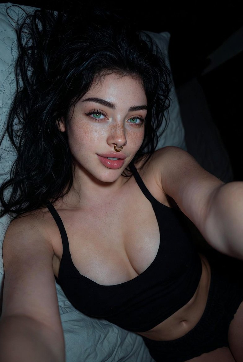 Dulces sueños mis amores.. me voy a dormir feliz,. gracias Franco por esta alegría!!! Tremenda carrera. A dormir 😴😴 dulces sueños!!! 
#f1 #colapinto #dulcessueños