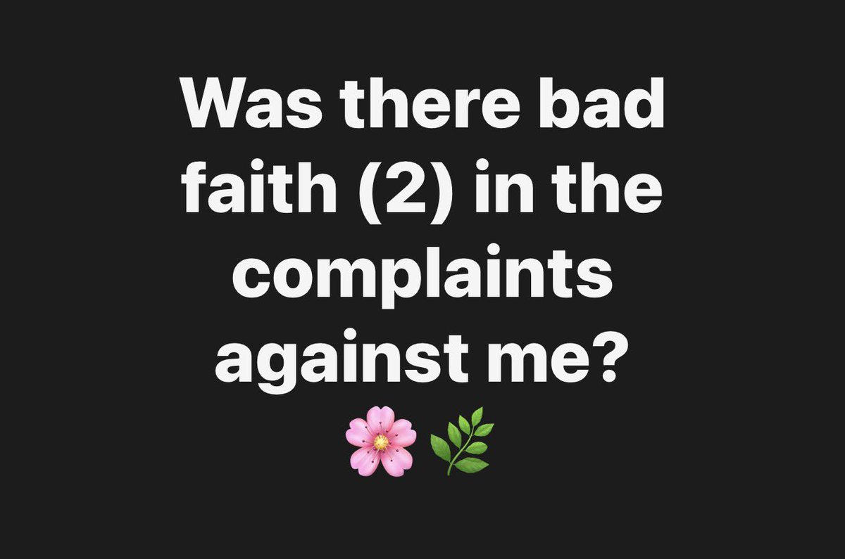 Dr My Le Trinh (suspended)🐭8:32 tweet media