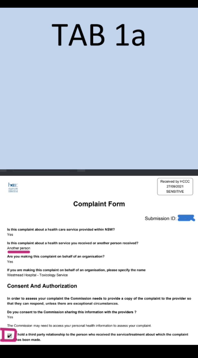 Dr My Le Trinh (suspended)🐭8:32 tweet media