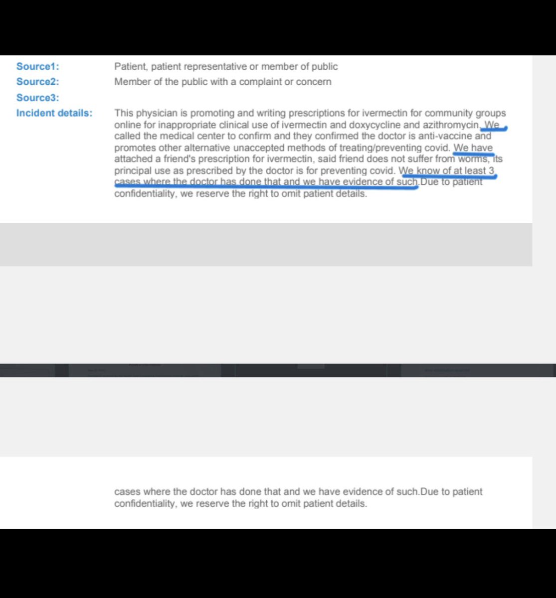 Dr My Le Trinh (suspended)🐭8:32 tweet media