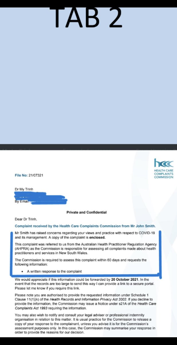 Dr My Le Trinh (suspended)🐭8:32 tweet media