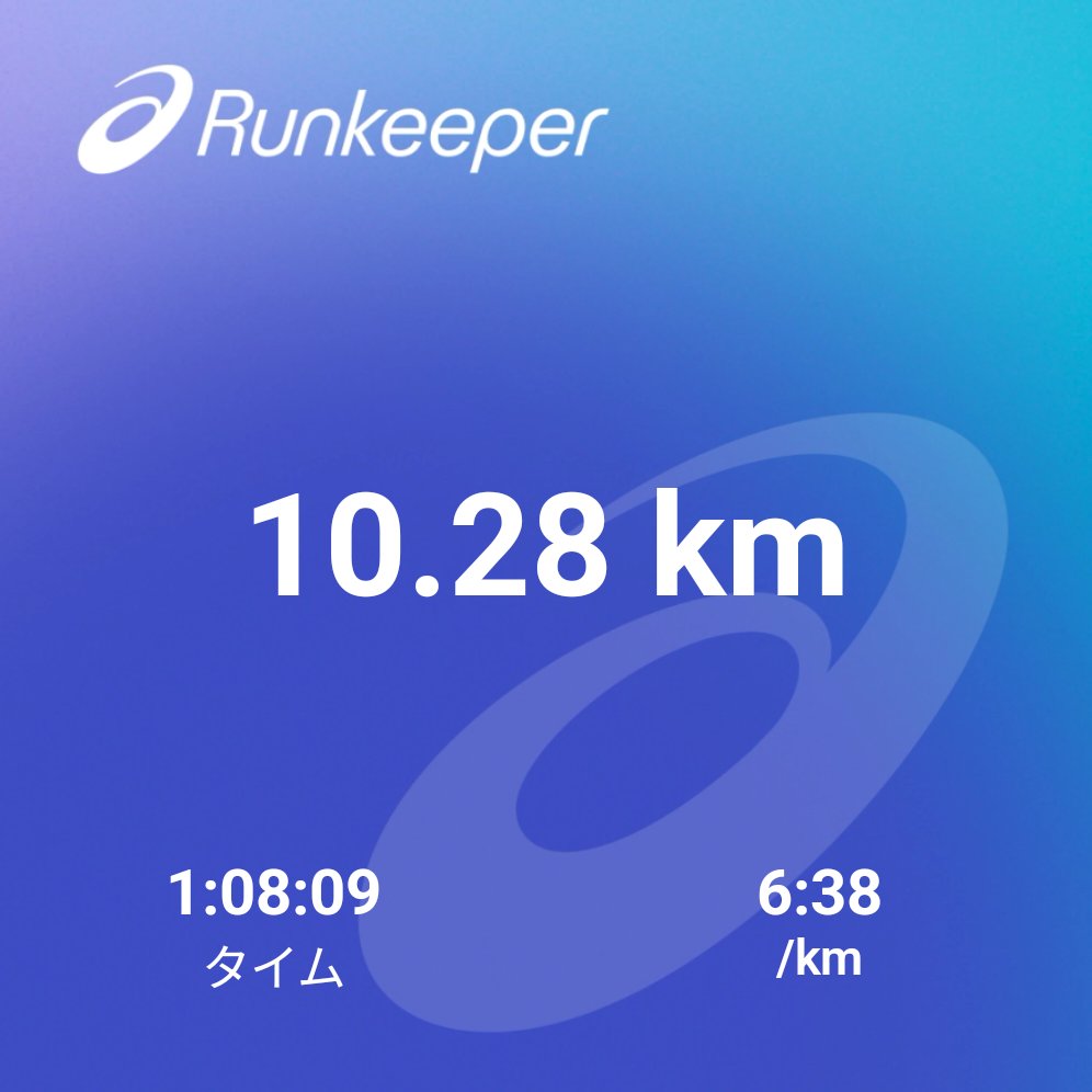 Naoki Morita tweet media