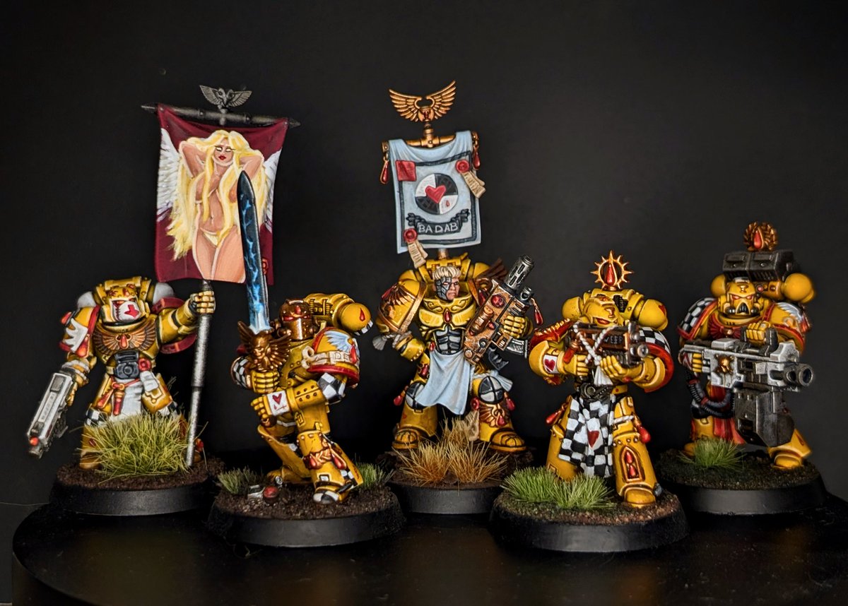 Hedgebrush tweet media