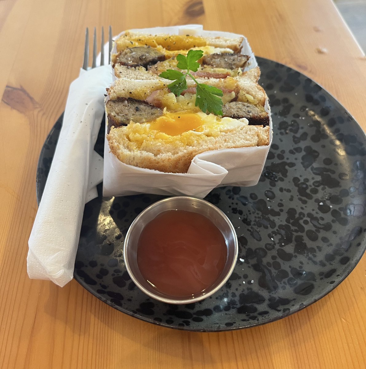 Paper Cup Coffee Liverpool tweet media