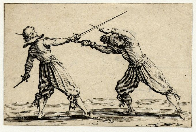 Moldvay INC. tweet media