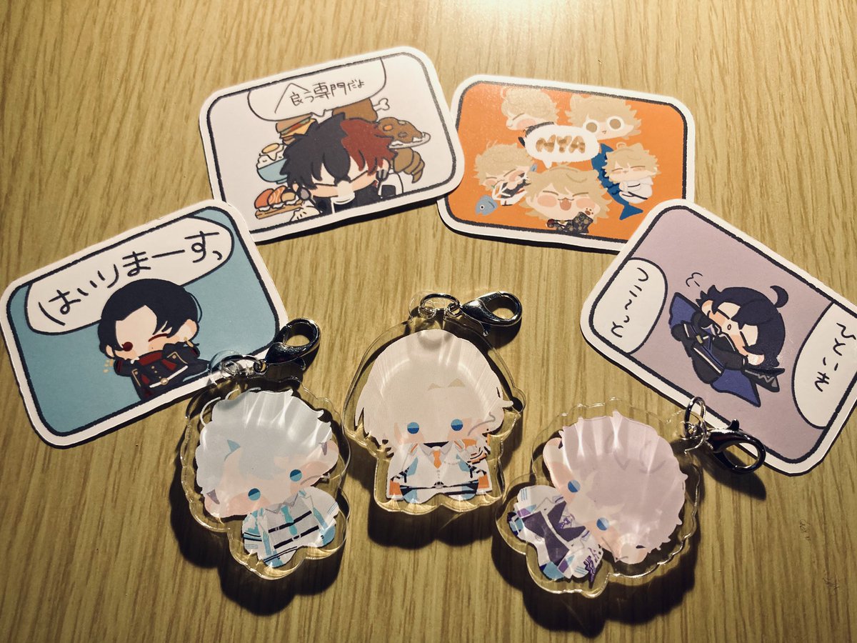 二度寝🎏5日東1し13ab tweet media