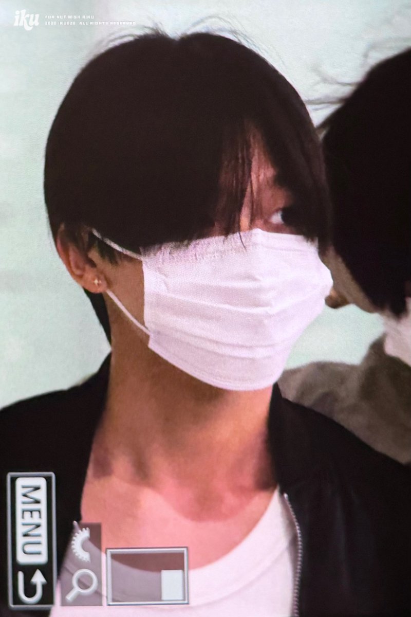 𝗶𝗸𝘂 tweet media