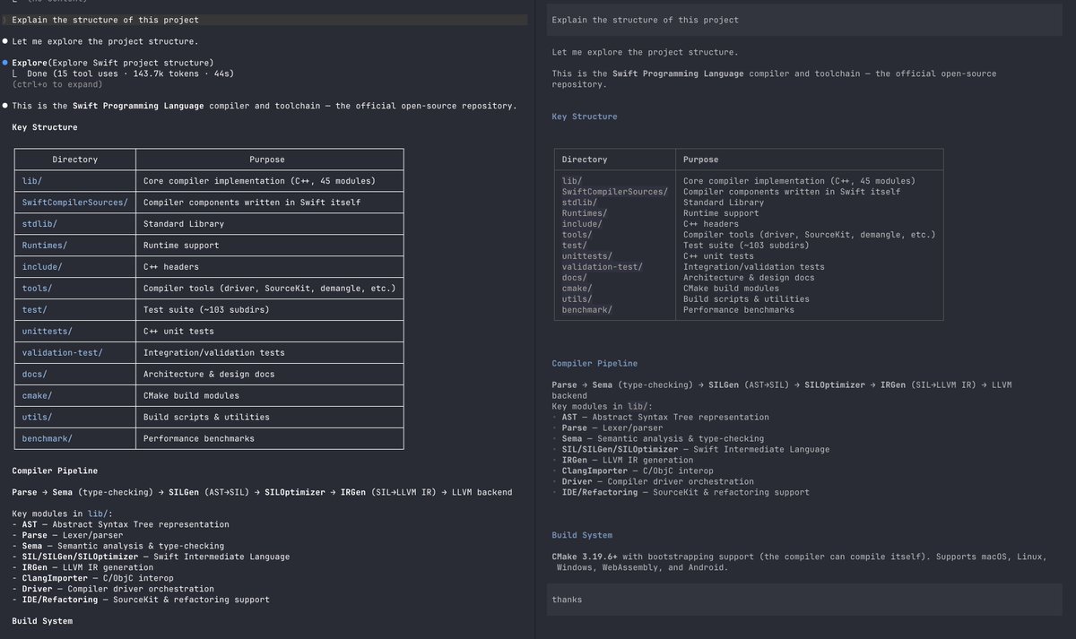 りゅう tweet media