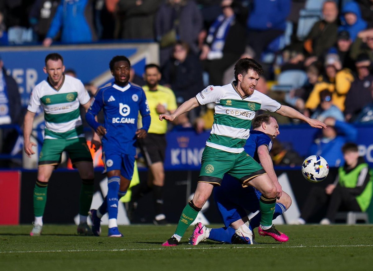 Paul Smyth tweet media