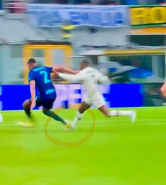 Franz Lilli⭐️⭐️ tweet media