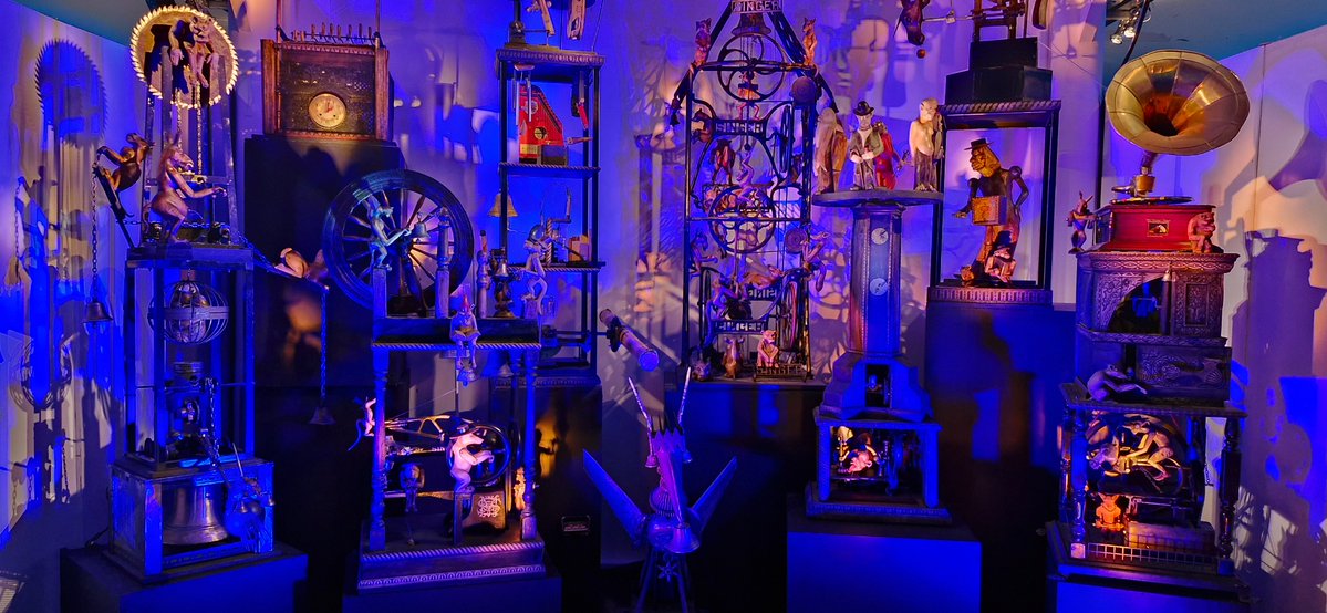 Gerry Hassan tweet media