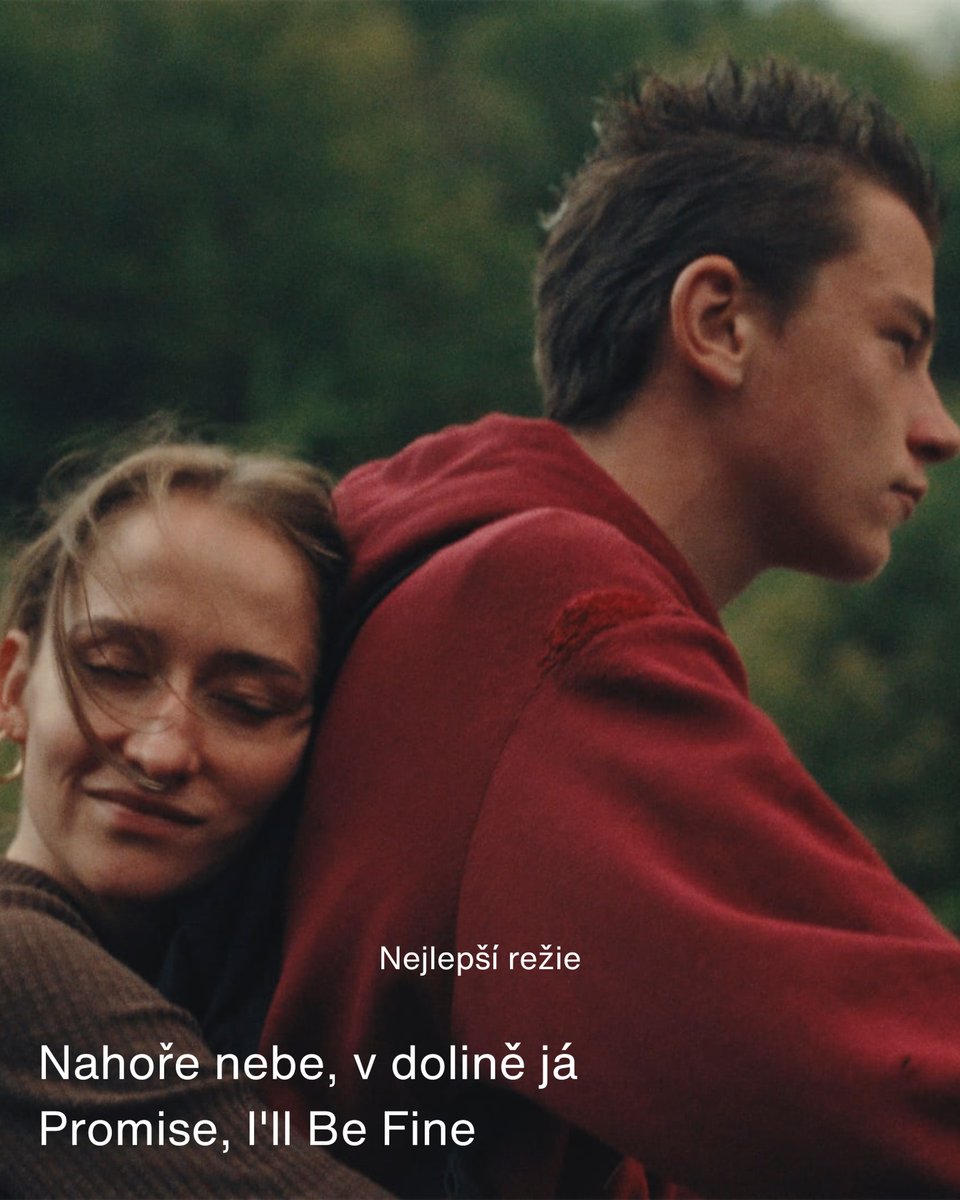 Karlovy Vary IFF tweet media