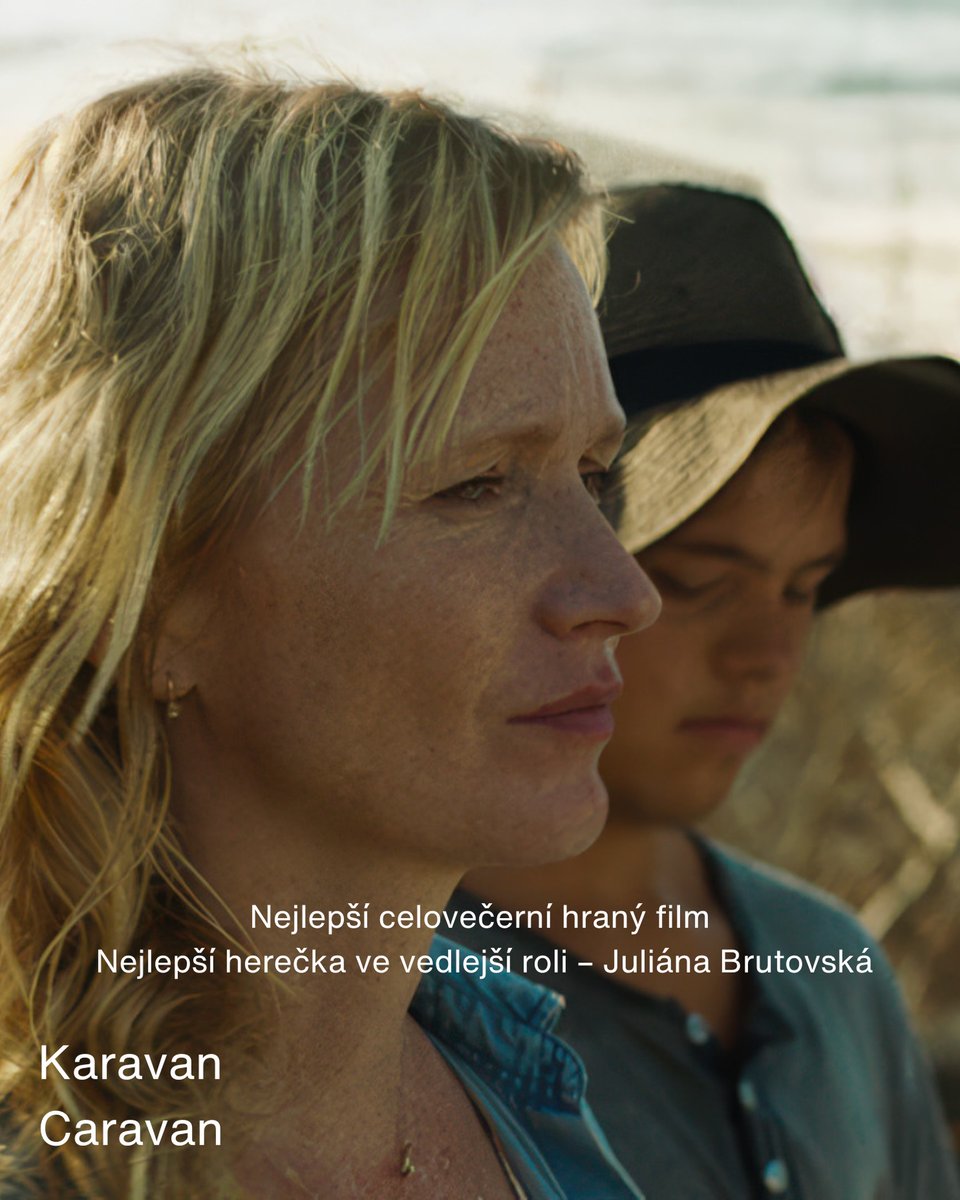 Karlovy Vary IFF tweet media