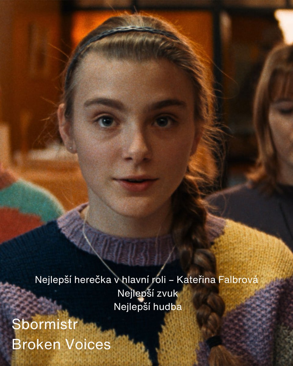 Karlovy Vary IFF tweet media