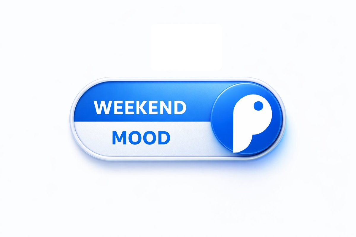 Patara 🐢 tweet media