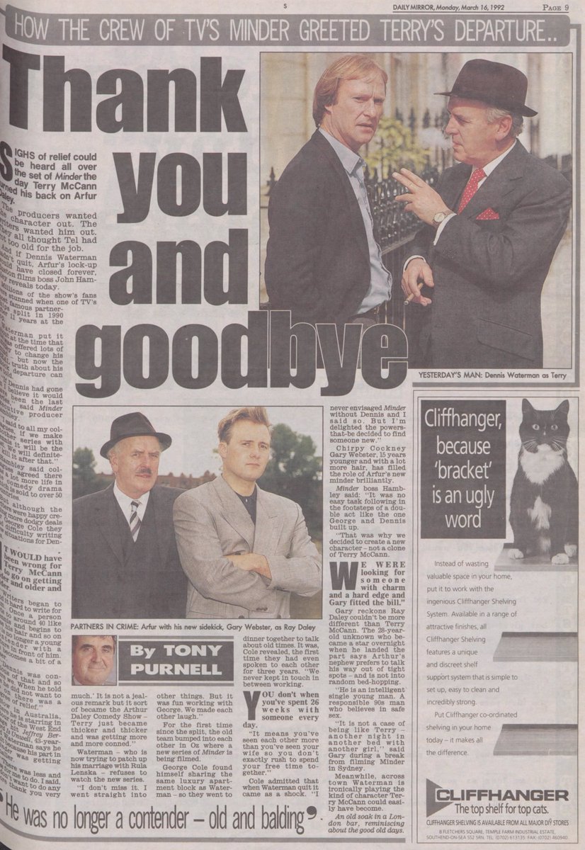 Did You See? tweet media