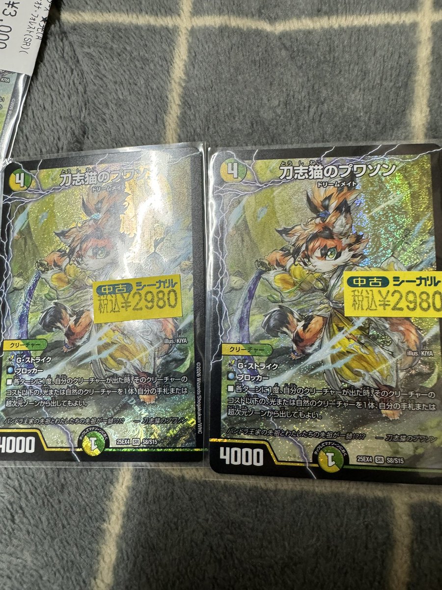 引退と言う言葉は知らんなぁ