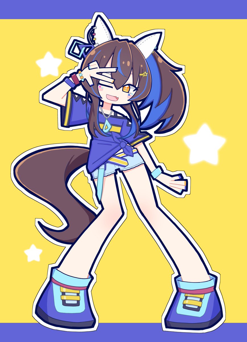 ハイオク100ℓ tweet media