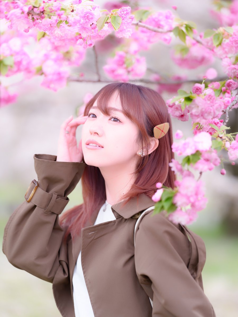 🤗KURA🐇 tweet media