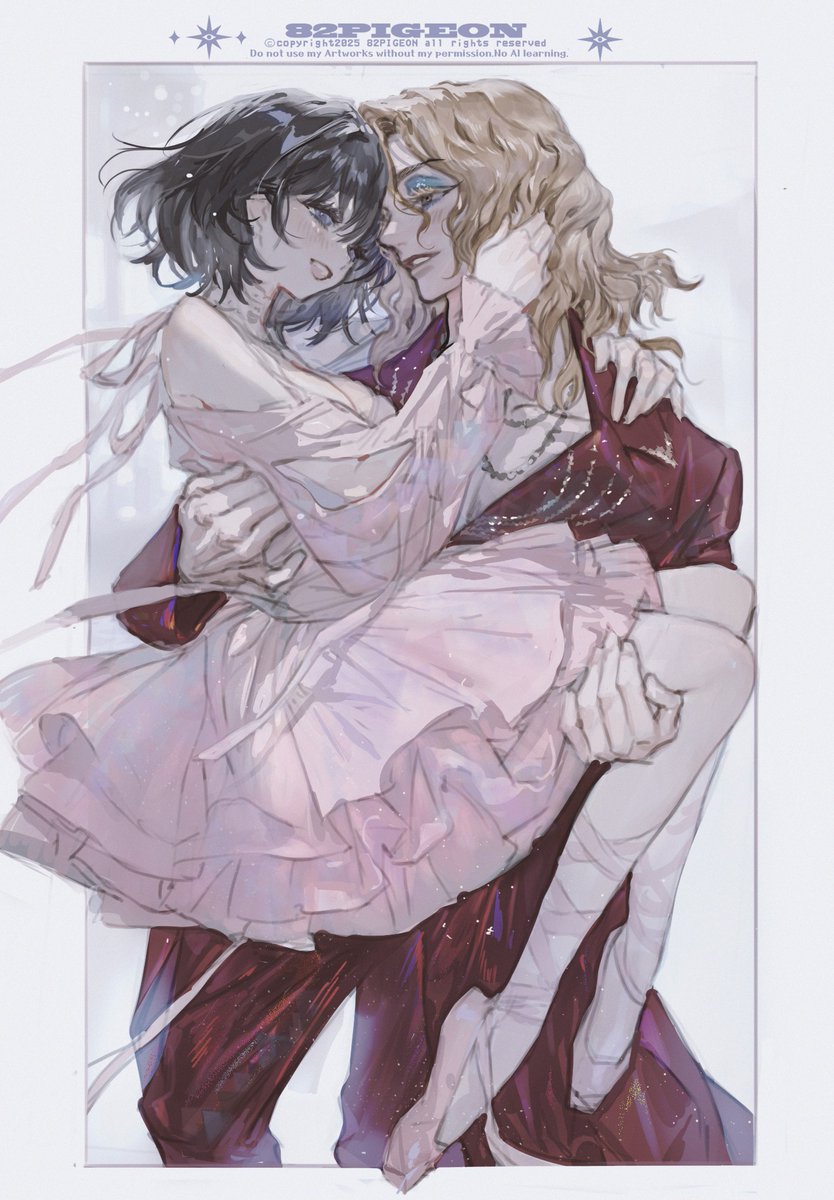 최ㄹ ㅓ🕯 tweet media