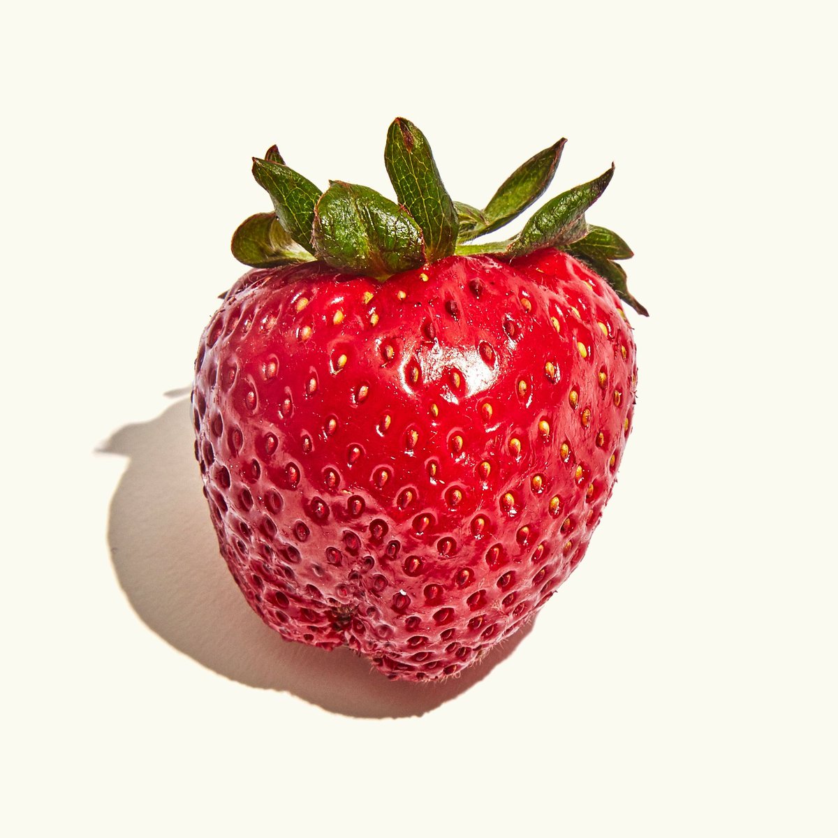 Tweet image
