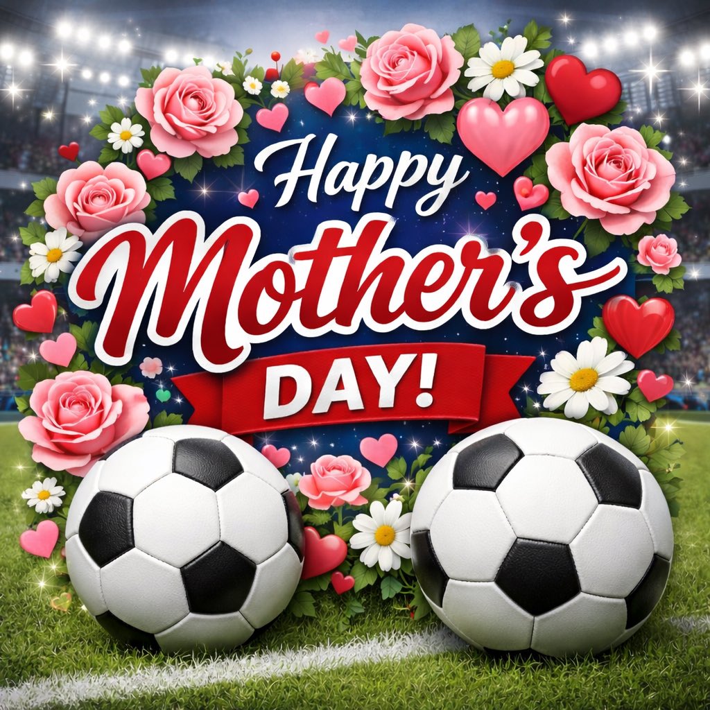 FC Redwing Girls tweet media