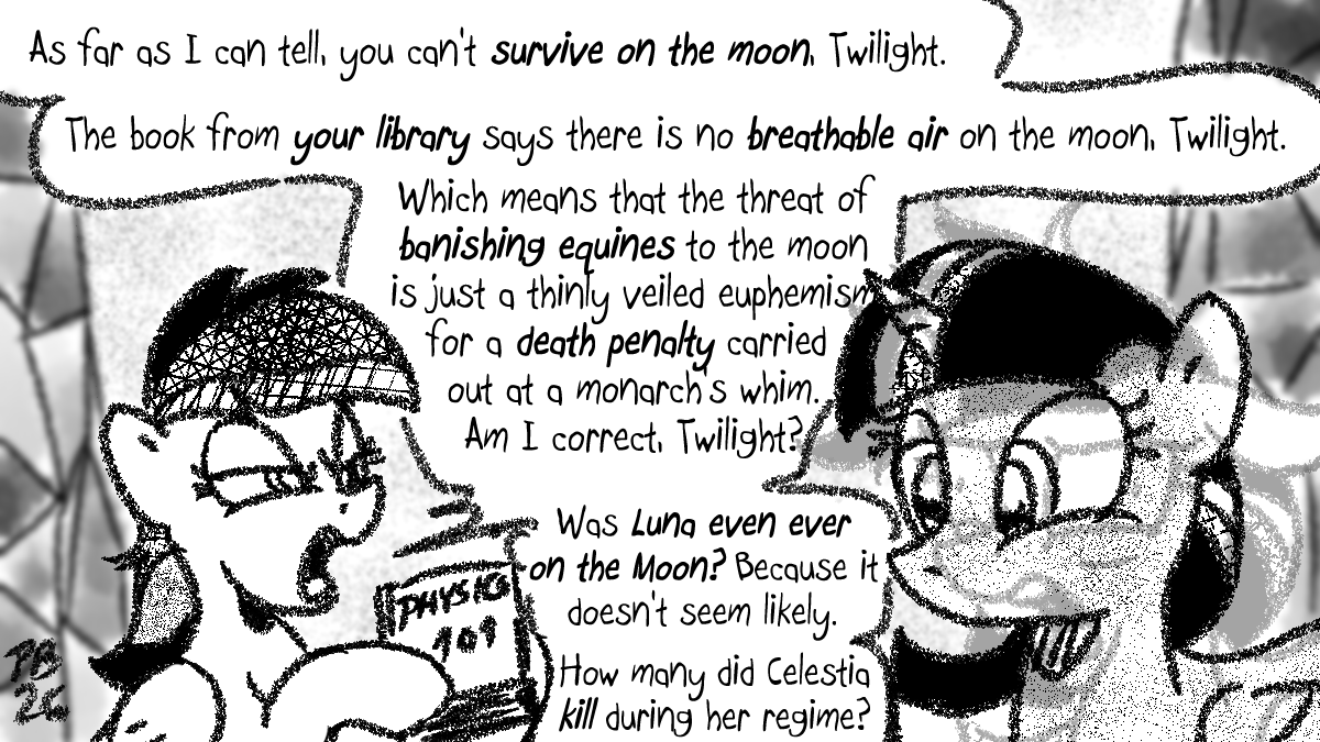 Pony-Berserker 🇲🇨 tweet media