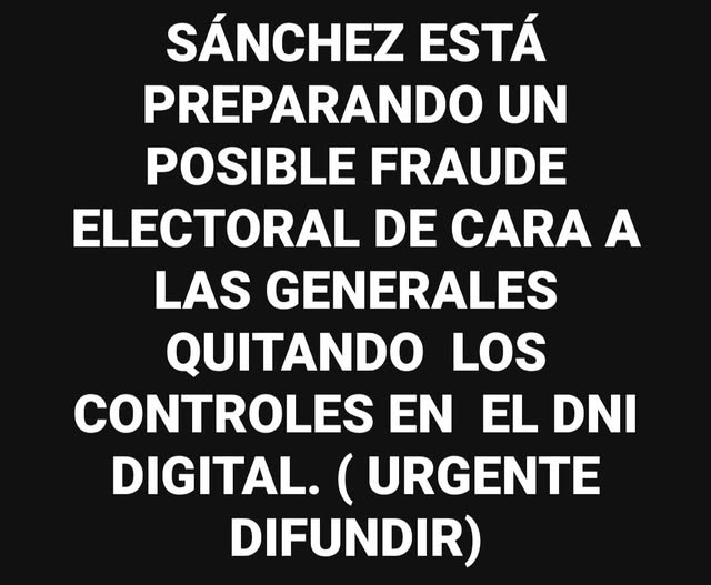 PEPE, en Español . INVICTUS MANEO.🇪🇸 🇮🇱 tweet media