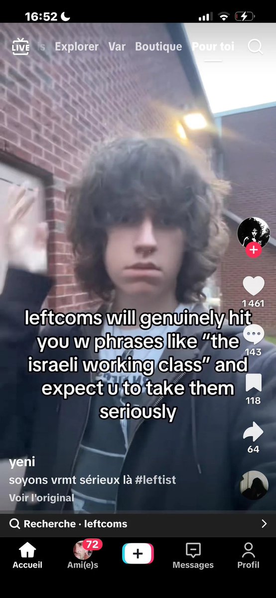 𝘼𝙢𝙖𝙙𝙚𝙪𝙨𝘽𝙤𝙡𝙨𝙝𝙚𝙫𝙞𝙠 | ☭/𝙖𝙘𝙘 tweet media