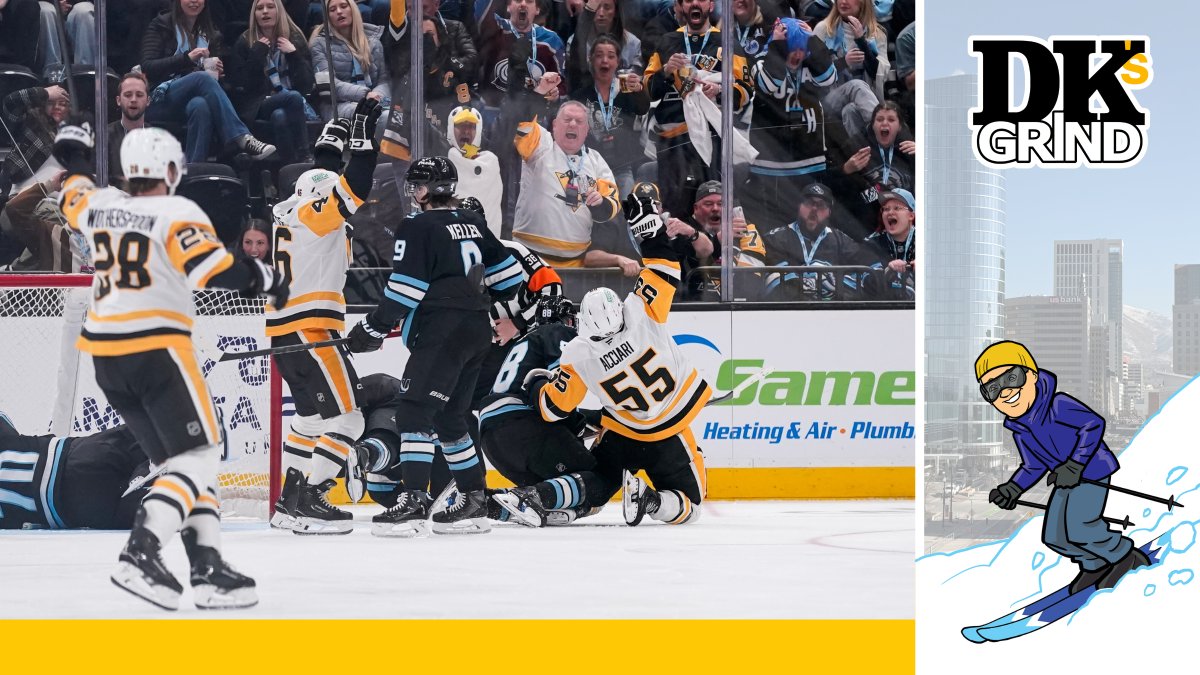 Dejan Kovacevic tweet media