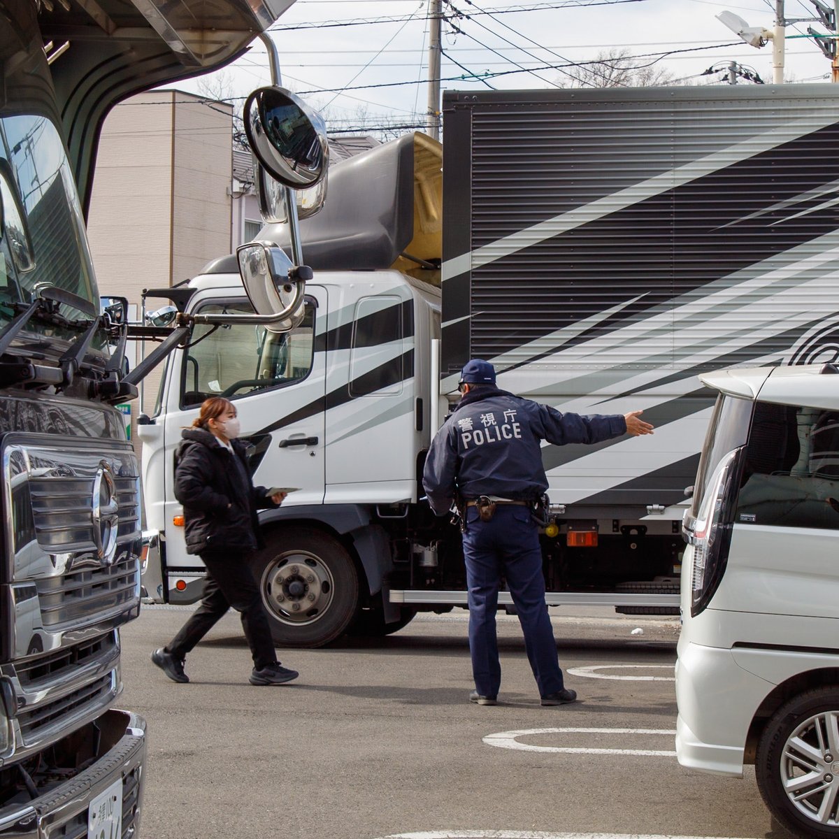 Will Ricks tweet media