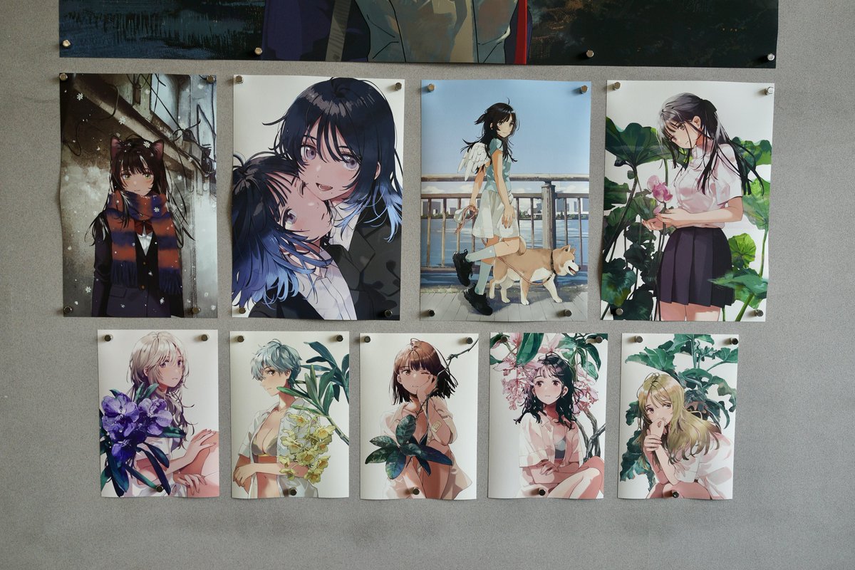 皮神高压电击 tweet media