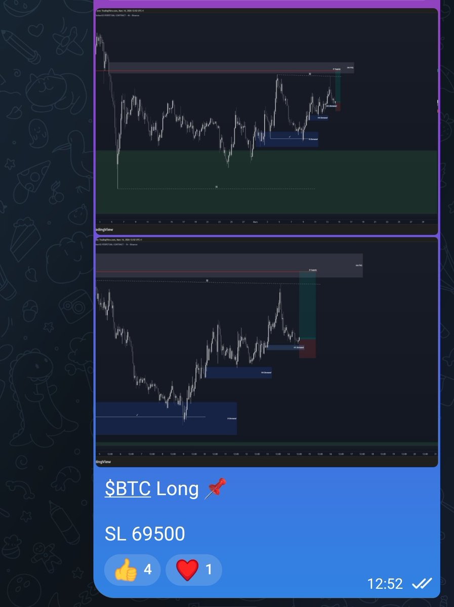 Slimm 📌 tweet media