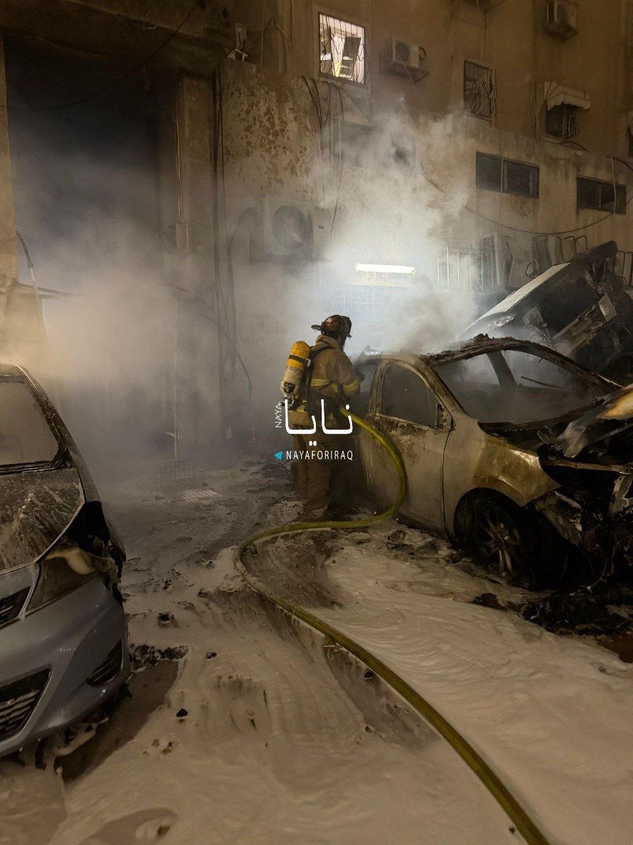 Jackson Hinkle 🇺🇸 tweet media