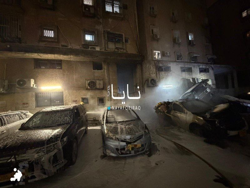 Jackson Hinkle 🇺🇸 tweet media