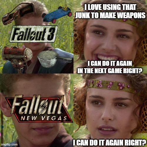 Fallout Hub tweet media