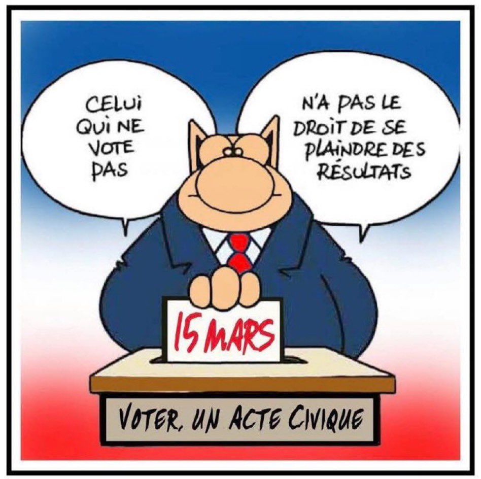 Lili Brinderbe tweet media