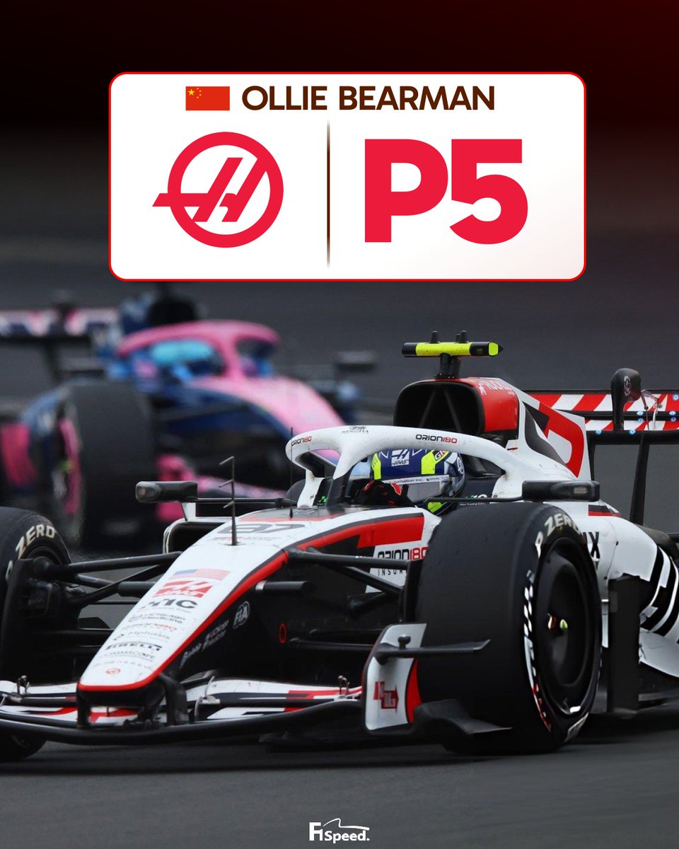 LEBARAN FULL-SENYUM 😁😁😁