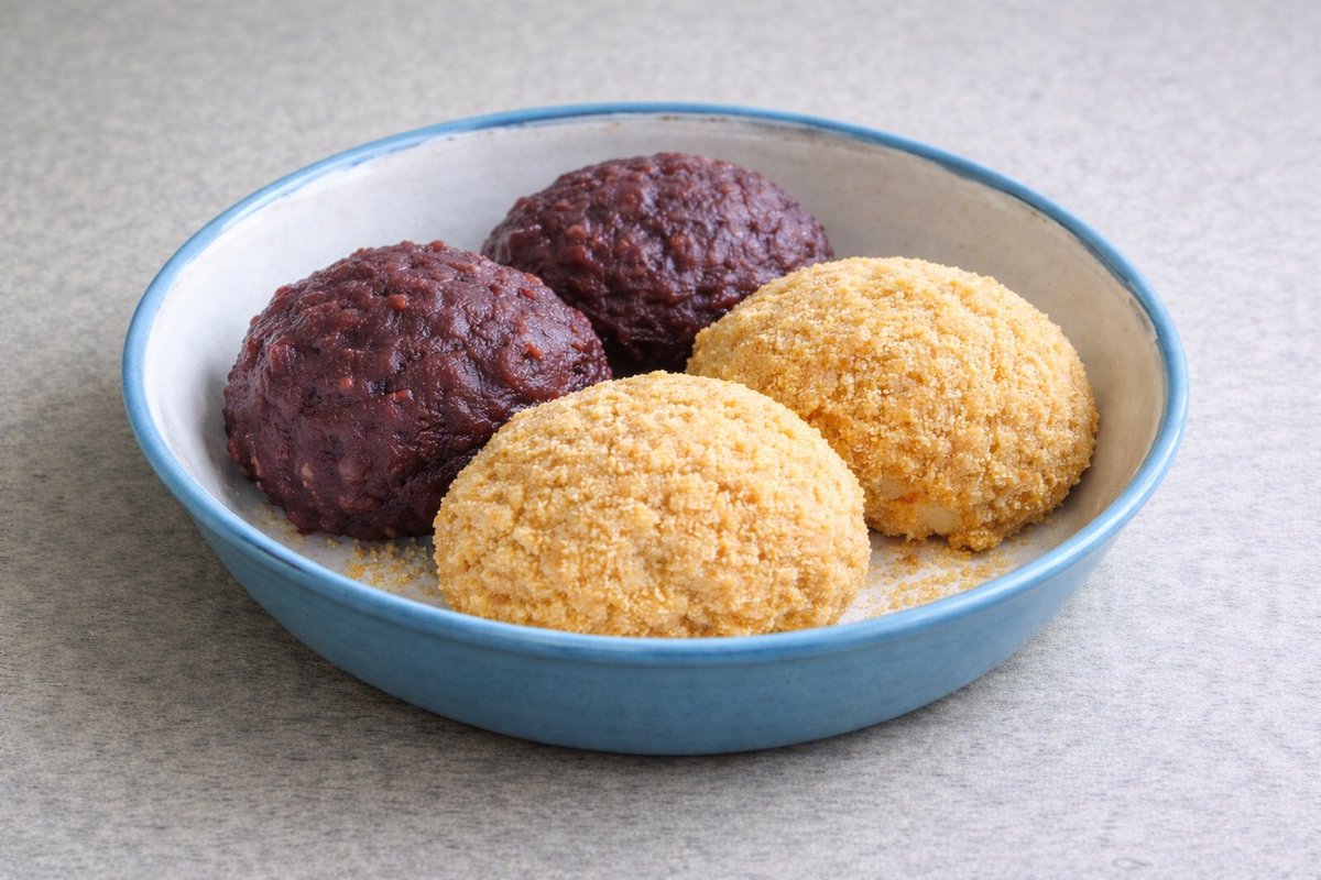 鳳　翔太郎 tweet media