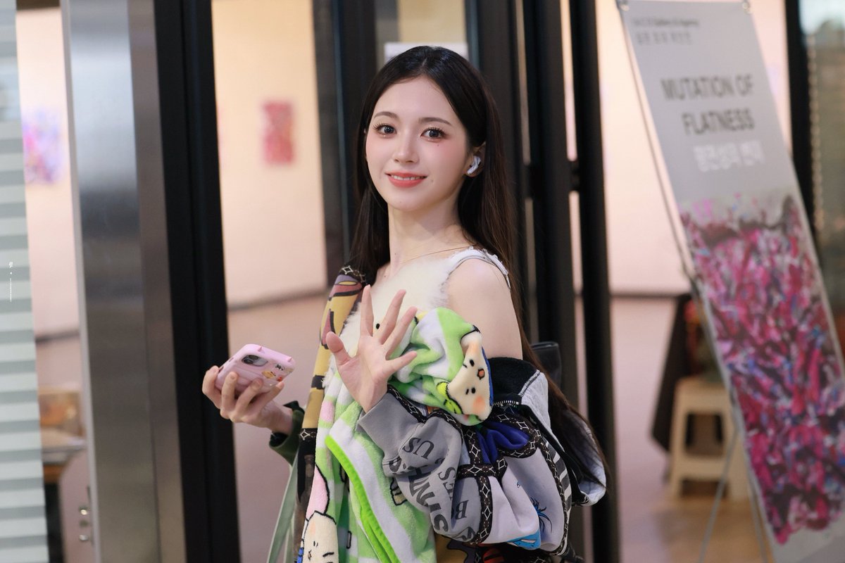 ˚ʚ❤️‍🔥ɞ˚ tweet media