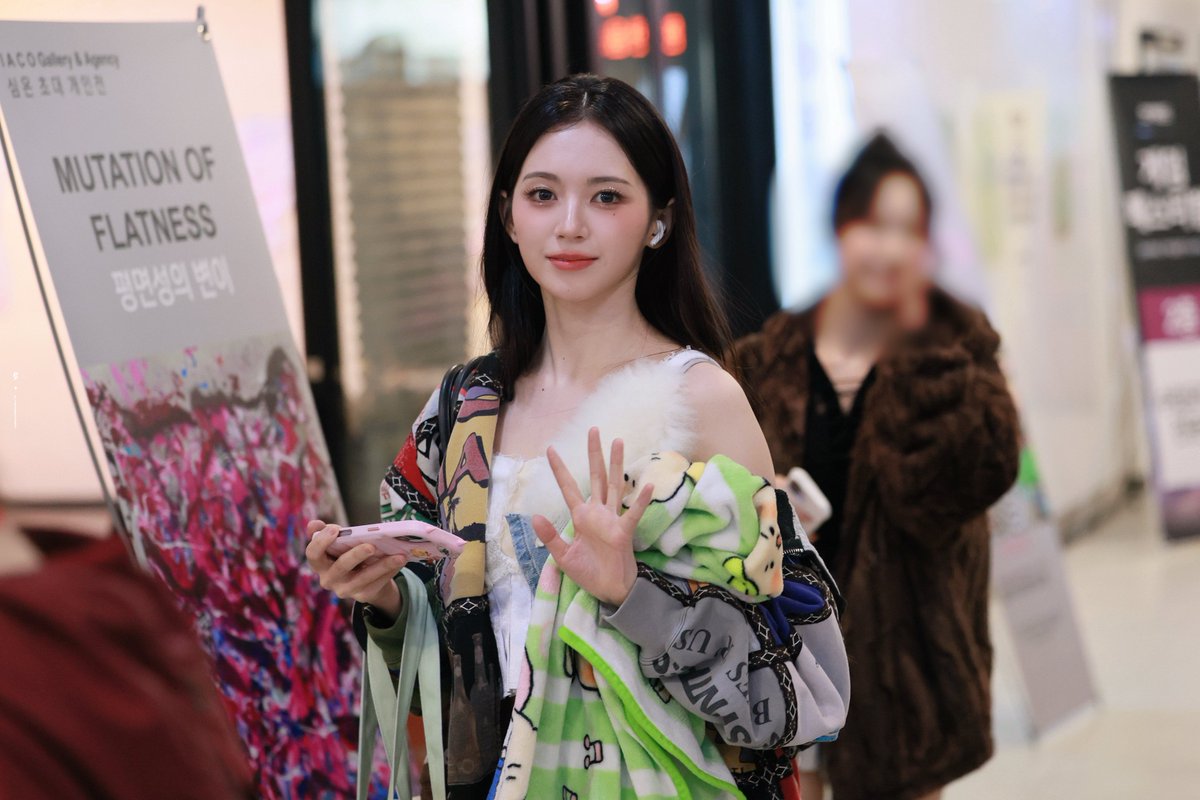 ˚ʚ❤️‍🔥ɞ˚ tweet media