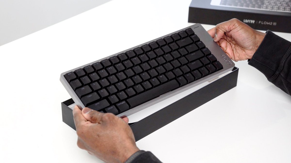 Monsieur Pixel tweet media