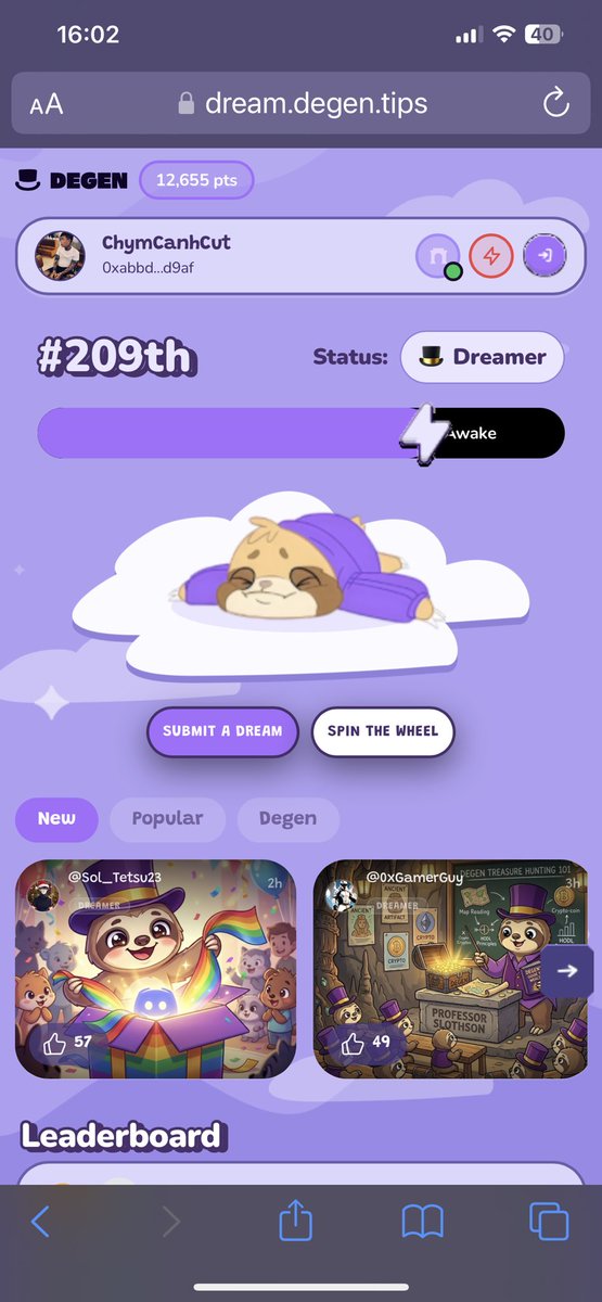 ChymCanhCut tweet media