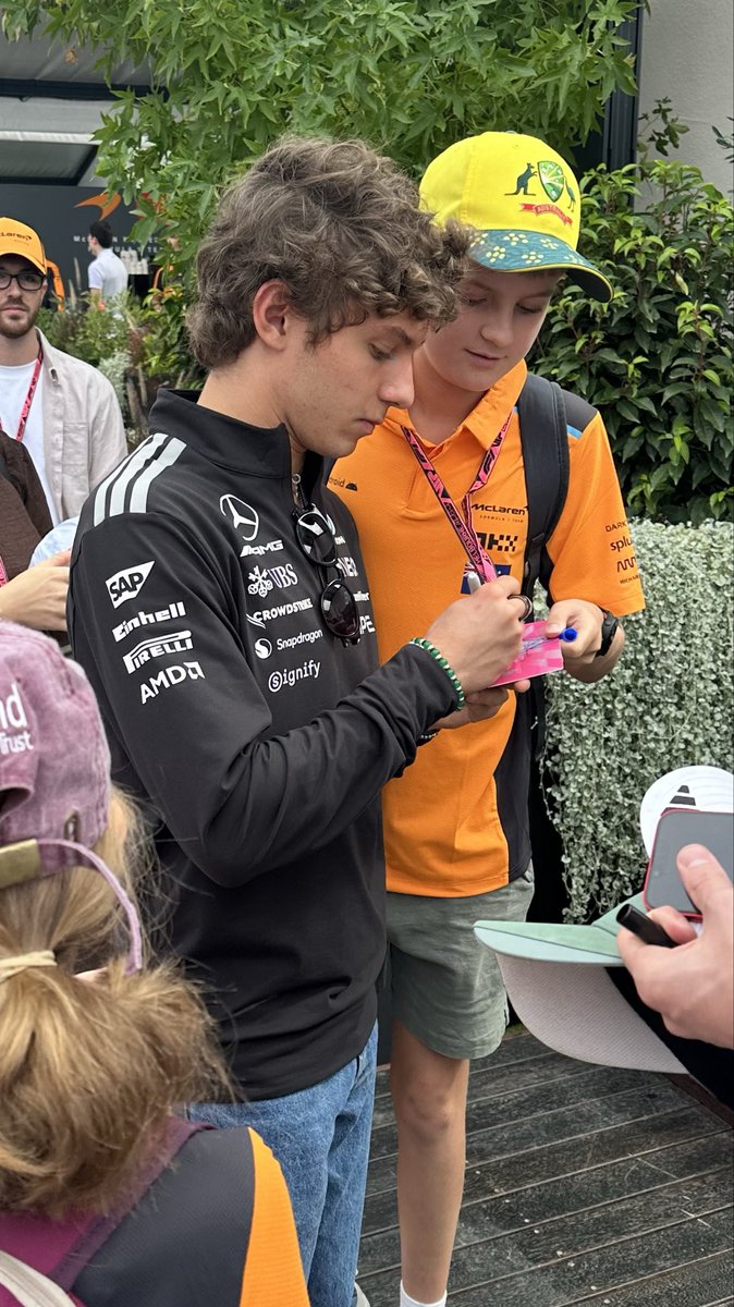 Steven Wright tweet media